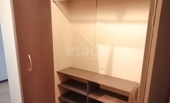 
  Продается 3-комн. квартира 79.5 м². Фото 4.
