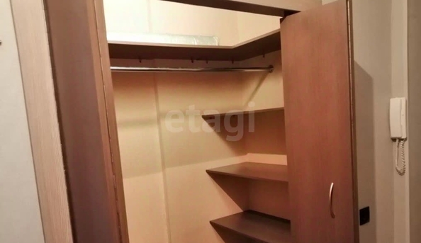 
  Продается 3-комн. квартира 79.5 м². Фото 5.