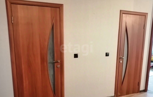 
  Продается 3-комн. квартира 79.5 м². Фото 6.