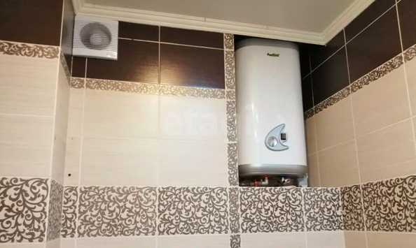
  Продается 3-комн. квартира 79.5 м². Фото 11.