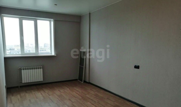 
  Продается 3-комн. квартира 79.5 м². Фото 12.
