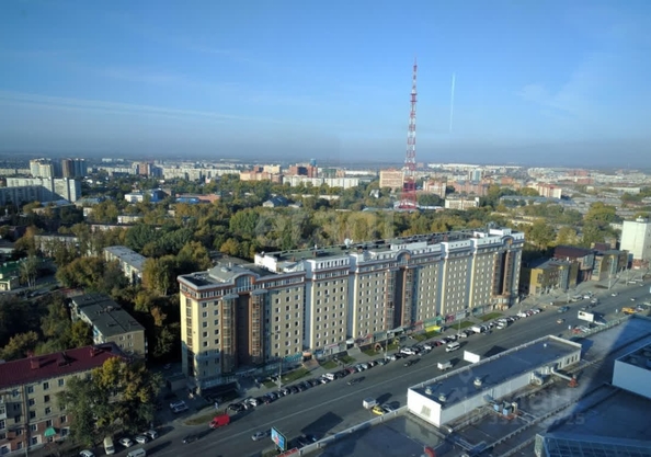 
  Продается 3-комн. квартира 79.5 м². Фото 19.