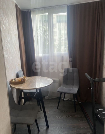 
  Продается 1-комн. квартира 37 м². Фото 2.
