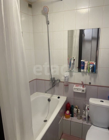 
  Продается 1-комн. квартира 37 м². Фото 11.