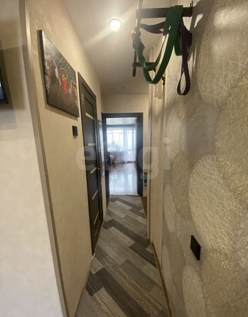 
  Продается 1-комн. квартира 37 м². Фото 15.