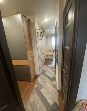 
  Продается 1-комн. квартира 37 м². Фото 16.