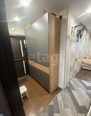 
  Продается 1-комн. квартира 37 м². Фото 17.