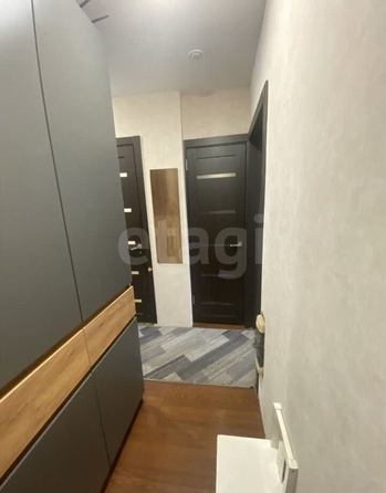 
  Продается 1-комн. квартира 37 м². Фото 18.