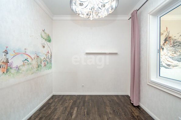 
  Продается 3-комн. квартира 100.6 м². Фото 17.