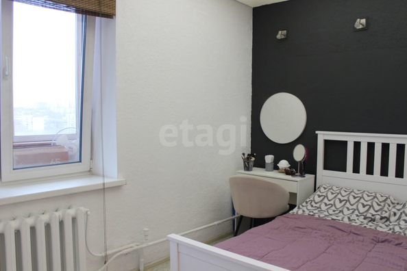 
  Продается 1-комн. квартира 48.1 м². Фото 3.