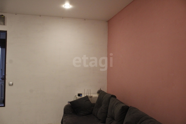 
  Продается 1-комн. квартира 48.1 м². Фото 9.