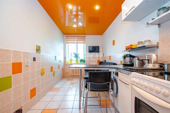 
  Продается 1-комн. квартира 48.1 м². Фото 11.