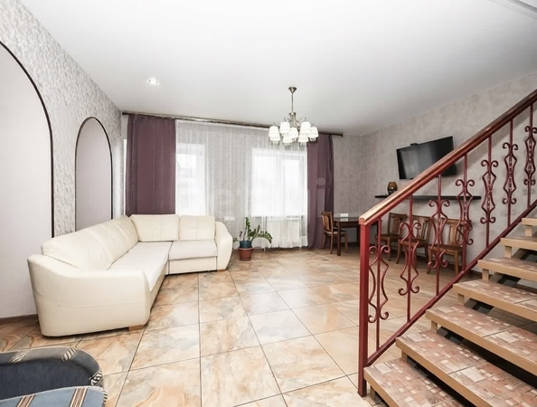 
  Продается дом 354.8 м². Фото 2.