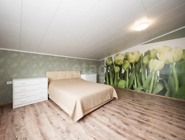 
  Продается дом 354.8 м². Фото 3.