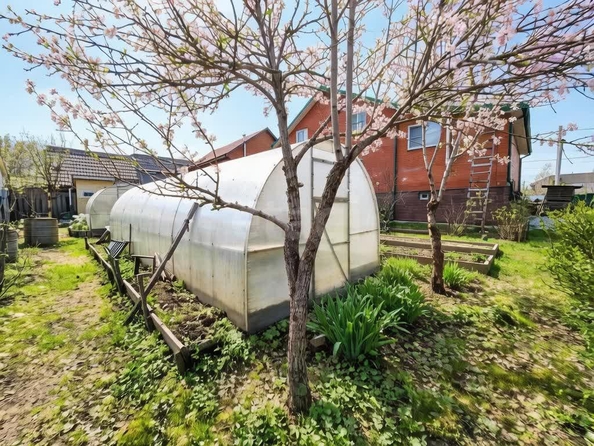 
  Продается дом 354.8 м². Фото 7.