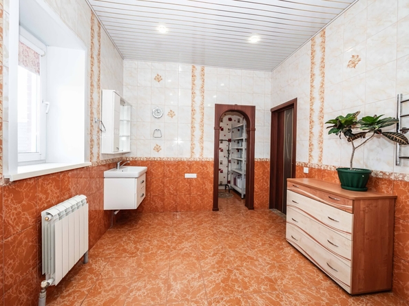 
  Продается дом 354.8 м². Фото 26.