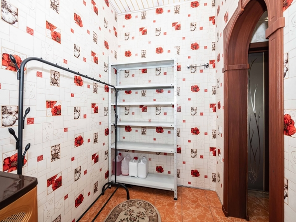 
  Продается дом 354.8 м². Фото 28.