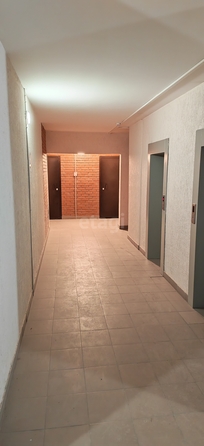 
  Продается 1-комн. квартира 37.6 м², в ЖК Leo (лео). Фото 16.