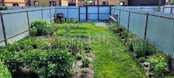 
  Продается дом 116.5 м². Фото 2.