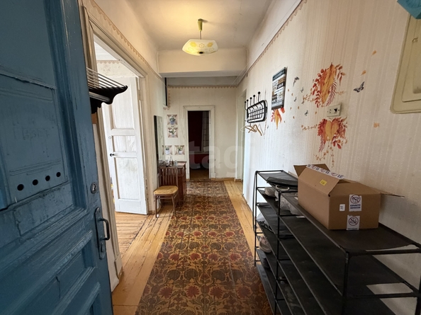 
  Продается 2-комн. квартира 56.3 м². Фото 10.