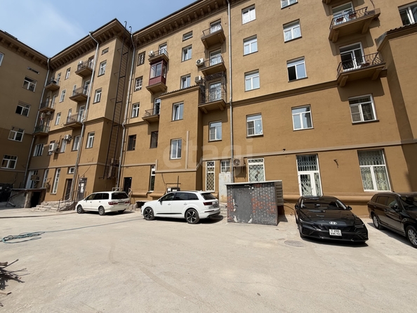 
  Продается 2-комн. квартира 56.3 м². Фото 12.