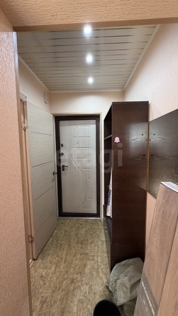 
  Продается студия 18.7 м². Фото 7.