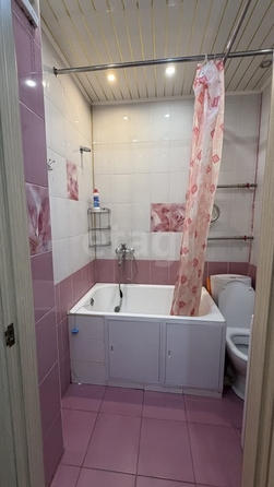 
  Продается студия 18.7 м². Фото 20.