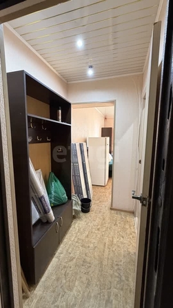 
  Продается студия 18.7 м². Фото 25.
