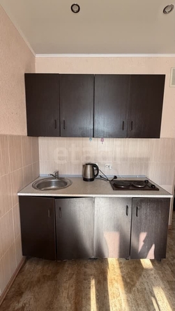 
  Продается студия 18.7 м². Фото 26.