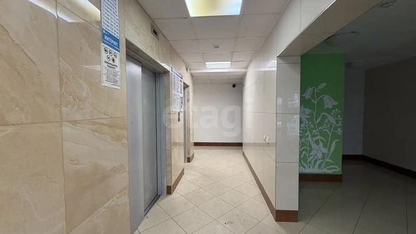 
  Продается студия 18.7 м². Фото 8.