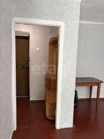 
  Продается 2-комн. квартира 41.5 м². Фото 4.