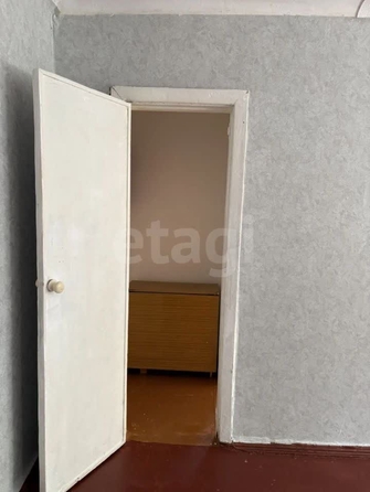 
  Продается 2-комн. квартира 41.5 м². Фото 7.