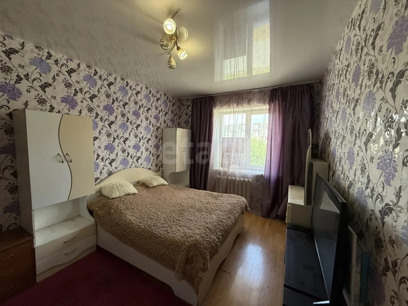
  Продается 1-комн. квартира 34.1 м². Фото 1.