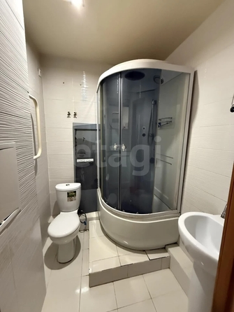 
  Продается 1-комн. квартира 34.1 м². Фото 10.