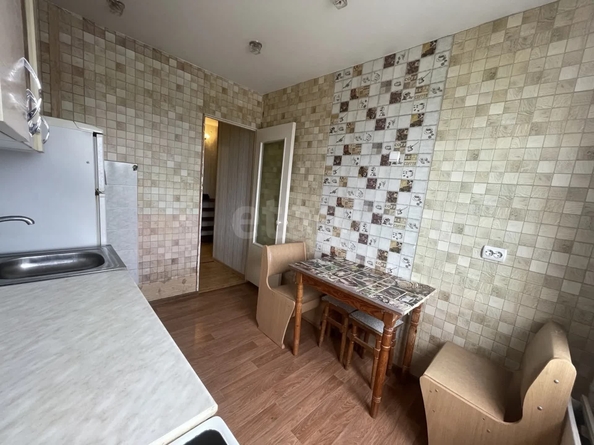 
  Продается 2-комн. квартира 44 м². Фото 1.