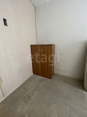 
  Продается 2-комн. квартира 44 м². Фото 3.