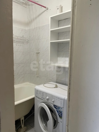 
  Продается 2-комн. квартира 44 м². Фото 7.