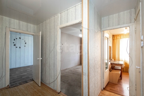 
  Продается 2-комн. квартира 44 м². Фото 12.