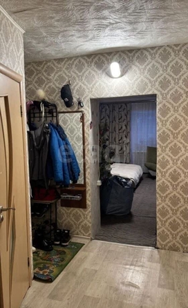 
  Продается 3-комн. квартира 64.2 м². Фото 2.