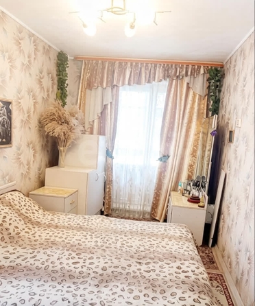
  Продается 4-комн. квартира 71.7 м². Фото 3.