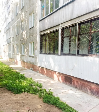 
  Продается 4-комн. квартира 71.7 м². Фото 9.