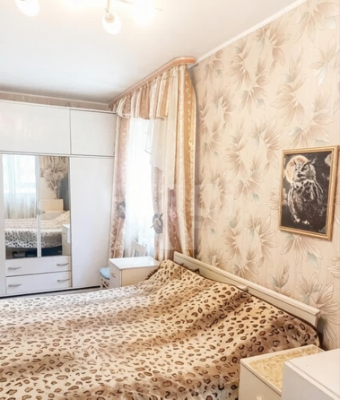 
  Продается 4-комн. квартира 71.7 м². Фото 11.
