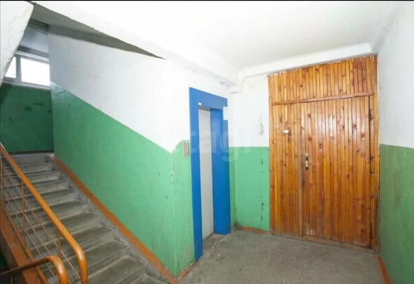 
  Продается 4-комн. квартира 71.7 м². Фото 8.