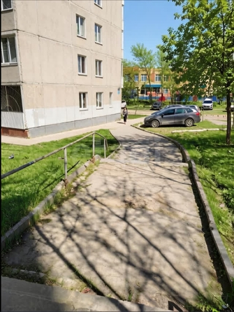 
  Продается 4-комн. квартира 71.7 м². Фото 4.