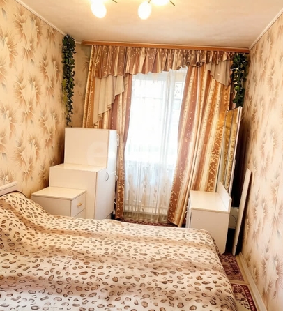 
  Продается 4-комн. квартира 71.7 м². Фото 11.