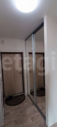 
  Продается 1-комн. квартира 36.3 м². Фото 9.