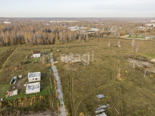 
  Продается земельный участок 6 соток. Фото 6.