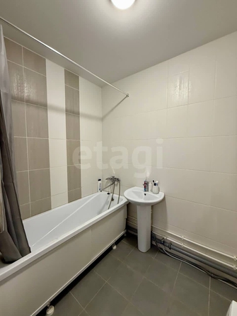 
  Продается 2-комн. квартира 54.7 м². Фото 9.