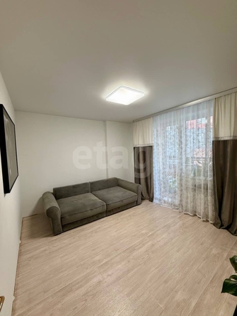 
  Продается 2-комн. квартира 54.7 м². Фото 11.