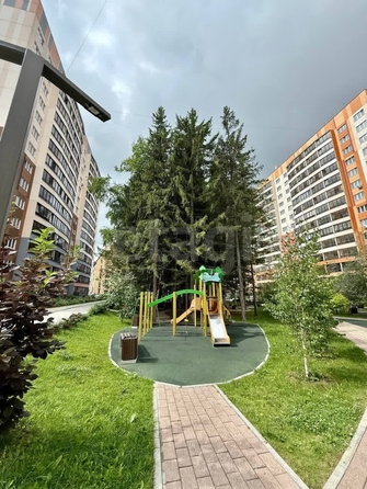 
  Продается 2-комн. квартира 54.7 м². Фото 16.